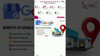 बिना Ads के ग्राहक कैसे लाएं?Google Business Profile Trick #GoogleBusinessProfile #SEO #thesonurao