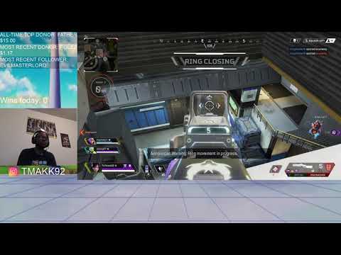 Something Light - YouTube