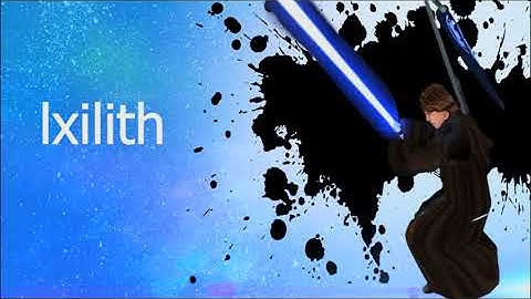 Everybody joins the battle - MBII Edition