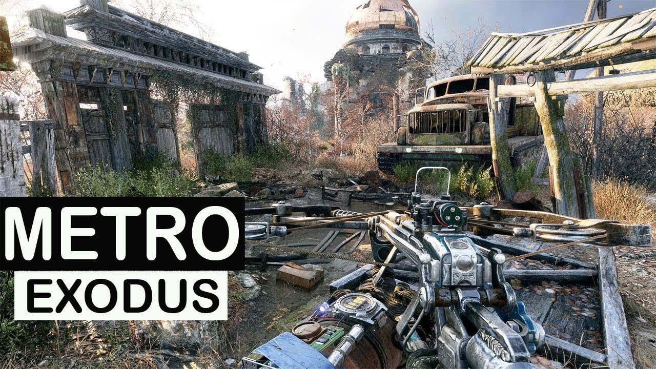 Метро исход зависла. Dx11 и dx12 Metro Exodus. Metro Exodus dx11 vs dx12. Тесселяция в Metro Exodus что это. Метро Exodus 1280 720.