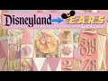 DISNEYLAND thru the EARS:  "it's a small world"  THE DEBNEY PASTEL FACADE YEARS   AUDIO TRIBUTE