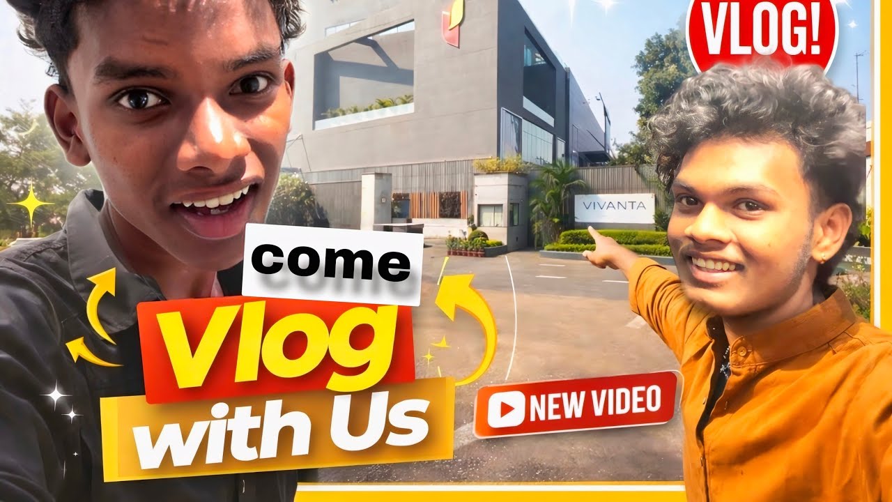 Dn Regalia Re Mu Au Mo Sanga Funny 🤣 Comedy Karchhu