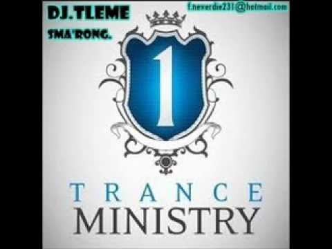 DJ.Tleme-Welcome To Ibiza