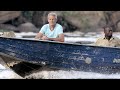 Fishing Adventures at Murchison Falls