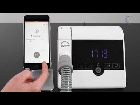 13 prisma APP Tutorial – Adjusting device information and time