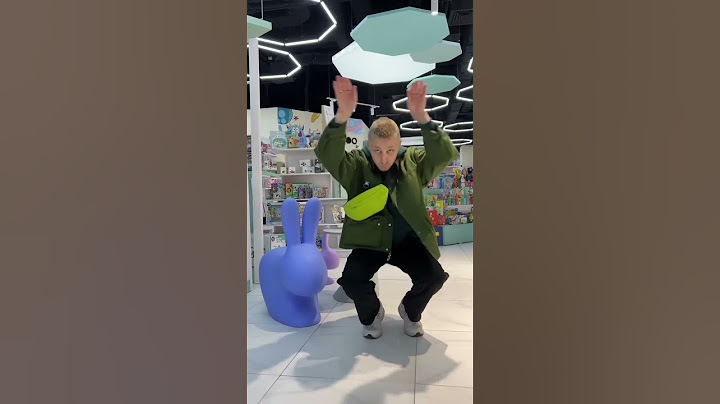 А ты сможешь повторить?🫠 #shorts