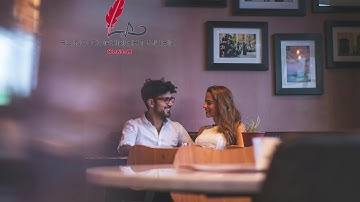 Drum and Bass Music  (SL No Copyright Music) - Algorithmic Boost Request - 2000000 #YTBoostRequest