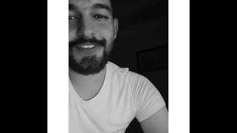 Thumbnail of Beni vur ( canlı kısa )  - - CR ' 1ッ