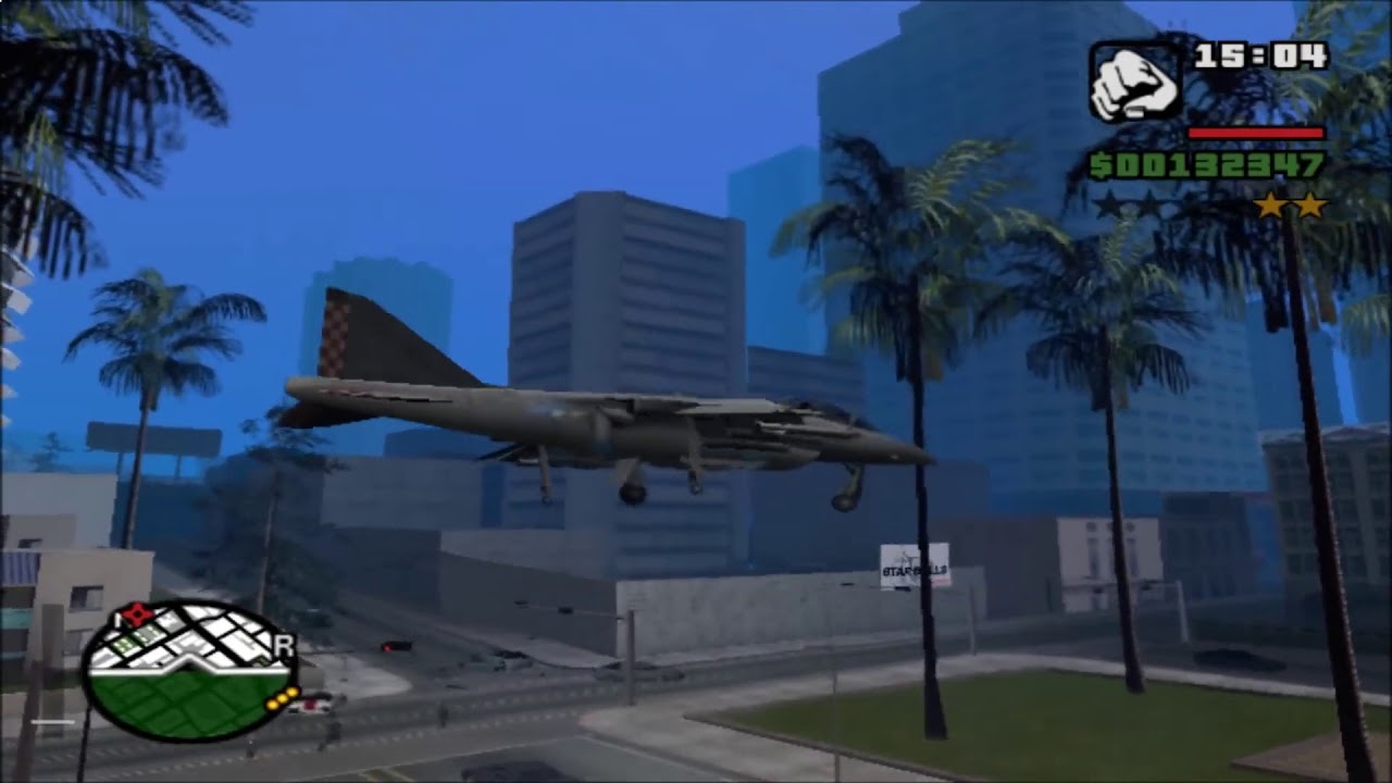 Overview of the laptop. We show on the example of games