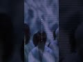 おいしくるメロンパン「bedroom swimmer」Music Video #shorts