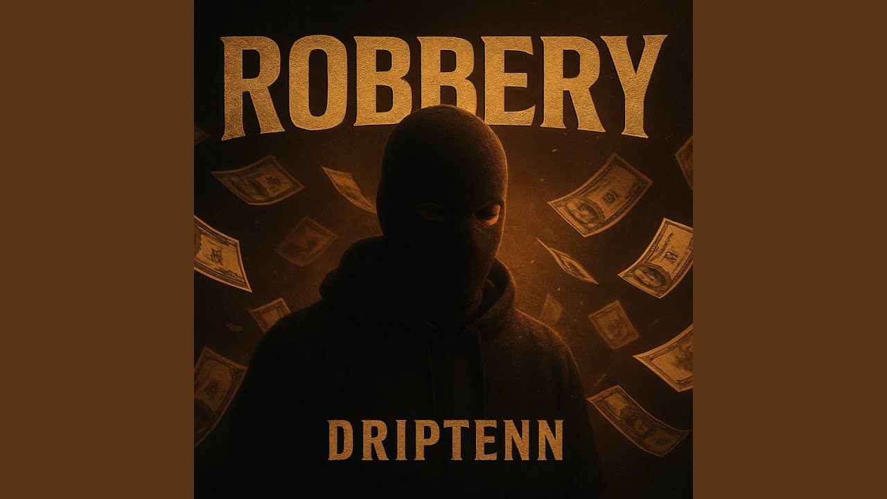 Robbery