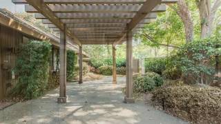 11355 Gold Country Blvd Gold River, CA