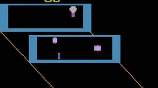 Lasercade USA Proto ATARI 2600 VCS HYPERSPIN NOT MINE VIDEO COMPUTER SYSTEM