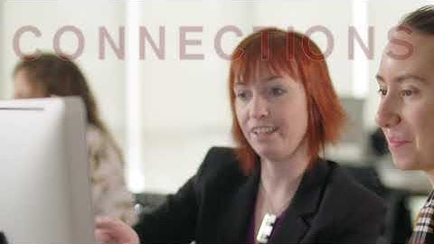 Explore Carleton University