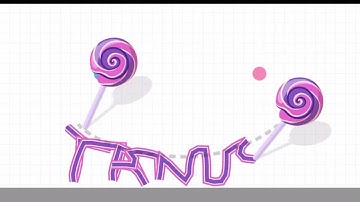 I have cleared stage 1 on Brain Dots! http://braindotsapp.com #BrainDots #BrainDots_s1