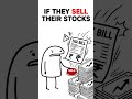 Billionaires हमेशा Debt में क्यों रहते हैं? #finance #shorts