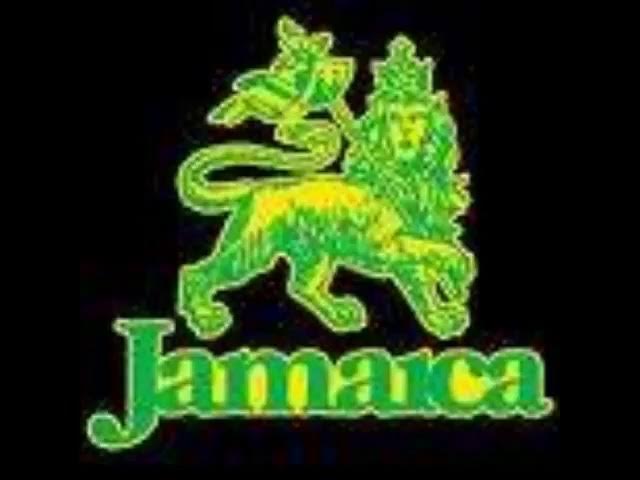 Burro Banton Jah Jah Rule Burro Banton Jah Jah Rule