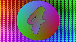 Download Lagu Number In G Major 1 To 10 In Effects Sposnsoreed By Preview 2 Effcets MP3