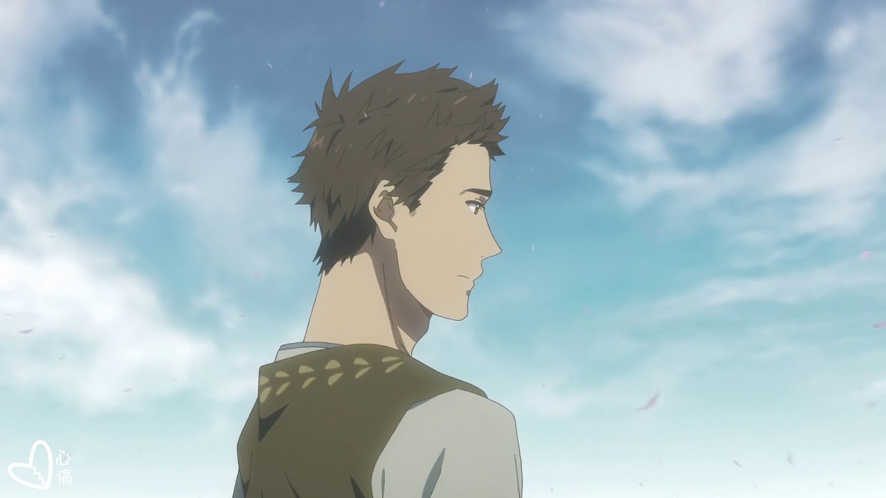 BOYFRIENDZ - FUCKED UP KID (lil aaron, lil lotus, smrtdeath)