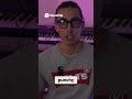 Unleash MONO POWER  Korg MS20 Mini Synth Basics!