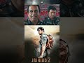 Watch full video👆Jaihind 2 Super Scenes | Arjun | Surveen Chawla | Simran Kapoor #shorts