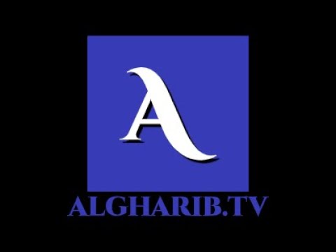 محافظتى الشرقية وافتخر اغنية للمايسترو اشرف يوسف ابن الشرقية