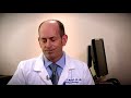Low-Risk Prostate Cancer Treatment - MUSC Hollings