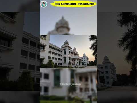 Automobile Engineering Colleges In Tamilnadu