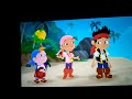 Jake And The Neverland Pirates Hook Takes Jake S Sword