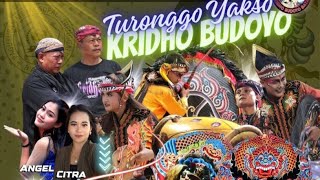 Download lagu Livestreming Sore Harlah Paguyuban Minak Sopal TRENGGALEK Seni Jaranan Yakso Galek