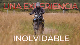 Xpulse 200 ADVANCE Kit RALLY: ¿Vale la pena la inversión? by Alex Mototravel CO 3,520 views 8 months ago 7 minutes, 57 seconds