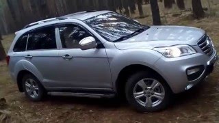 лифан х60 после 50 тыс.км и 3-х лет лифан х60 после 50 тыс.км и 3-х лет