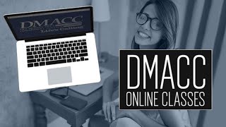 Celebrity Take DMACC Online Classes Net Worth