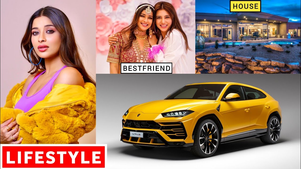 Nyra Banerjee Lifestyle 2023, Age, Husband, Boyfriend, Biography,Cars,House,Family,Income & Networth