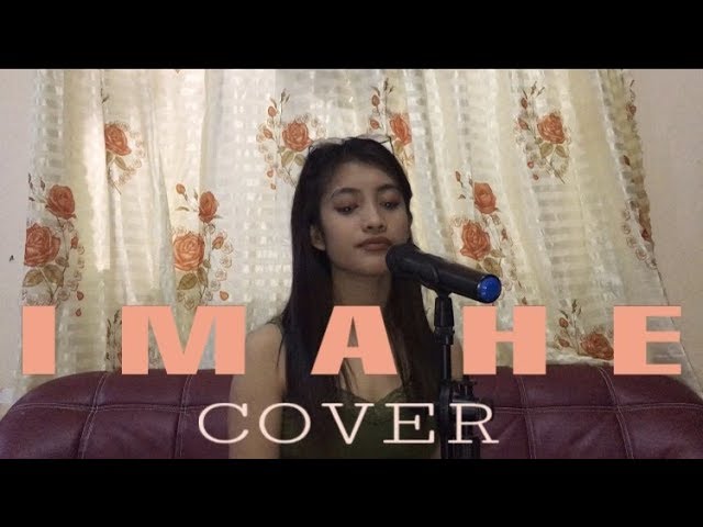 Imahe- Magnus Haven | Monica Bianca Calucin (cover)