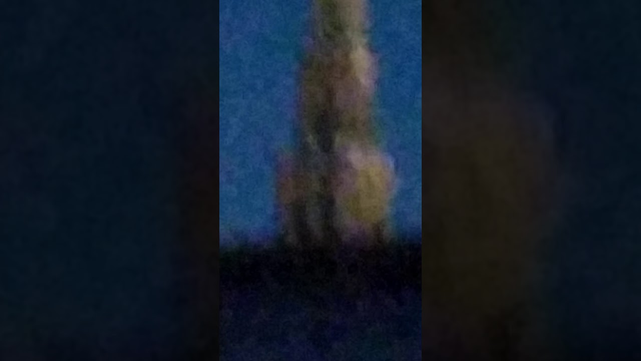 Volteo de 4 campanas de san Gil por nochebuena