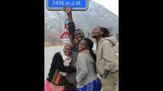 Download Lagu Traditional music of the Bantu - Lullabies/Dirge songs MP3