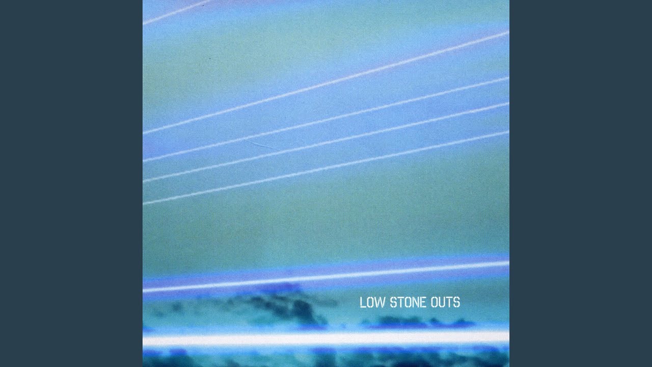 Outstanding in an Old Field