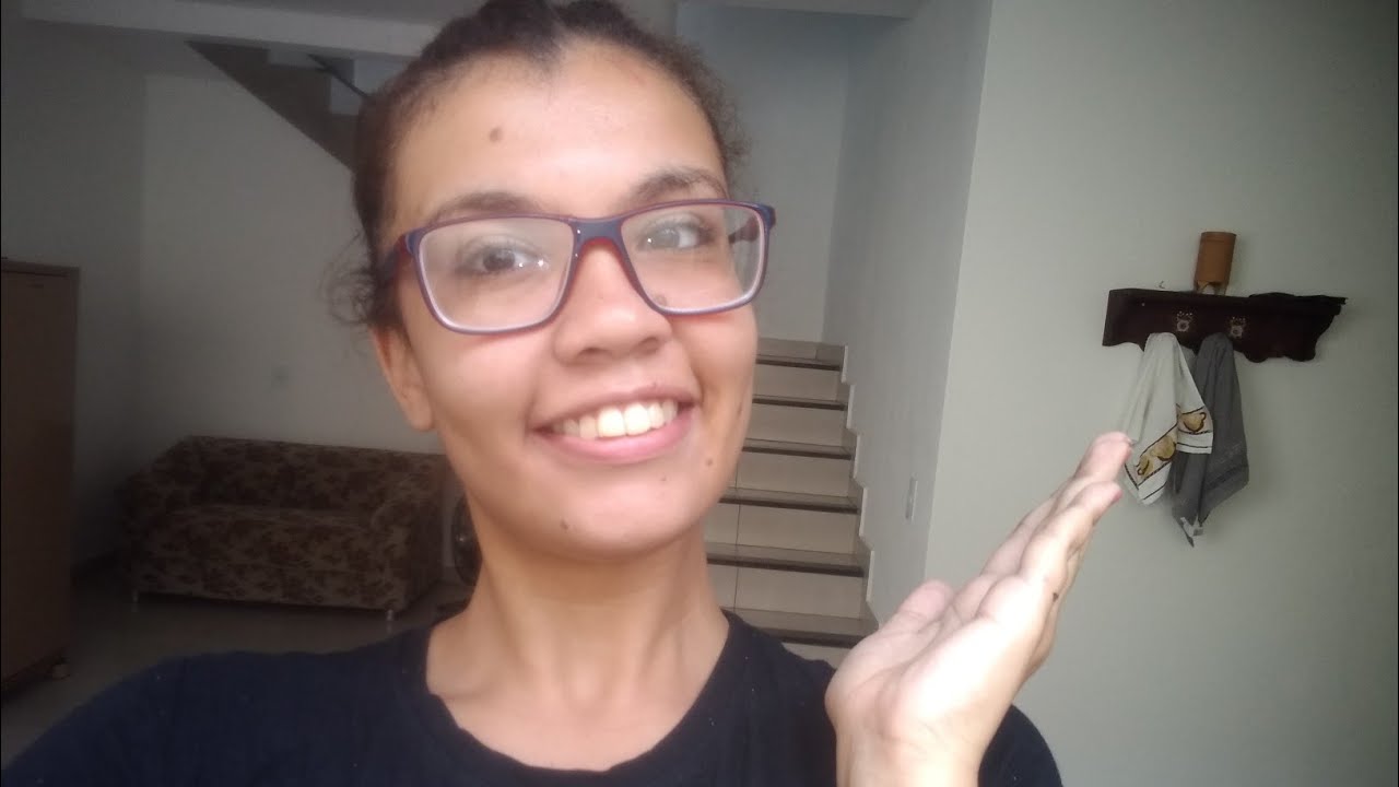 5 Ideias Para Vídeo No Canal do YouTube