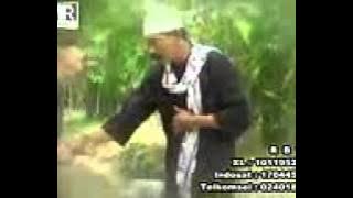 TAKON WALI-YOSHICA KOMARA@Lagu Tarling 001