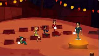 Total drama viewer voting 7