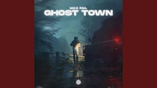 Ghost Town