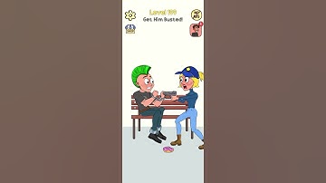 I can play Impossible date 2 tricky riddle level 199