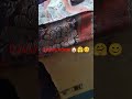 Coco's home🏠🤗😊/cardboard box se coco ke liye ghar banaya/priyanka vlogs