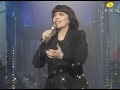 ✨Mireille Mathieu 🌷💞✨Meine Welt ist die Music✨✨✨✨✨✨