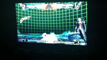 Frank west instant level 5 no xfactor only one bar by SIECodyLegendRT.