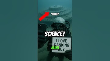 The Most Mysterious Places On Earth