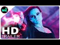 NEW MOVIE TRAILERS 2020 Weekly #16