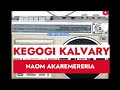 KEGOGI KALVARY NAOM AKAREMERERIA