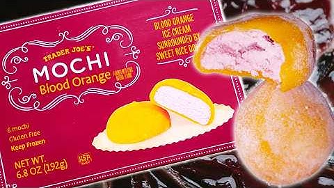 Our Honest Opinion of Trader Joe